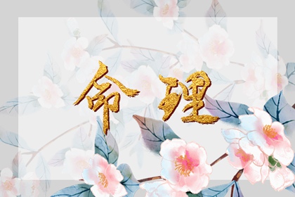 开业择吉日_择吉日查询_择吉皇历